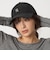 【別注】＜NEW ERA＞920 MLB キャップ 2 （コーデュロイ）