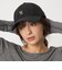 【別注】＜NEW ERA＞920 MLB キャップ 2 （コーデュロイ）