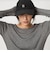 【別注】＜NEW ERA＞920 MLB キャップ 2 （コーデュロイ）
