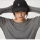 【別注】＜NEW ERA＞920 MLB キャップ 2 （コーデュロイ）