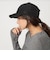 【別注】＜NEW ERA＞920 MLB キャップ 2 （コーデュロイ）