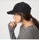 【別注】＜NEW ERA＞920 MLB キャップ 2 （コーデュロイ）