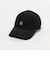 【別注】＜NEW ERA＞920 MLB キャップ 2 （コーデュロイ）