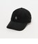 【別注】＜NEW ERA＞920 MLB キャップ 2 （コーデュロイ）