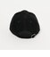 【別注】＜NEW ERA＞920 MLB キャップ 2 （コーデュロイ）