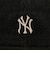 【別注】＜NEW ERA＞920 MLB キャップ 2 （コーデュロイ）