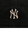 【別注】＜NEW ERA＞920 MLB キャップ 2 （コーデュロイ）