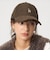 【別注】＜NEW ERA＞920 MLB キャップ 2 （コーデュロイ）