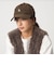 【別注】＜NEW ERA＞920 MLB キャップ 2 （コーデュロイ）