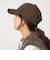【別注】＜NEW ERA＞920 MLB キャップ 2 （コーデュロイ）