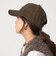 【別注】＜NEW ERA＞920 MLB キャップ 2 （コーデュロイ）