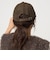 【別注】＜NEW ERA＞920 MLB キャップ 2 （コーデュロイ）