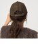 【別注】＜NEW ERA＞920 MLB キャップ 2 （コーデュロイ）