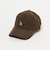 【別注】＜NEW ERA＞920 MLB キャップ 2 （コーデュロイ）