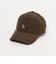 【別注】＜NEW ERA＞920 MLB キャップ 2 （コーデュロイ）