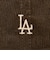 【別注】＜NEW ERA＞920 MLB キャップ 2 （コーデュロイ）