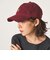 【別注】＜NEW ERA＞920 MLB キャップ 2 （コーデュロイ）