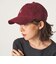 【別注】＜NEW ERA＞920 MLB キャップ 2 （コーデュロイ）