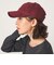 【別注】＜NEW ERA＞920 MLB キャップ 2 （コーデュロイ）