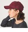 【別注】＜NEW ERA＞920 MLB キャップ 2 （コーデュロイ）