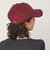 【別注】＜NEW ERA＞920 MLB キャップ 2 （コーデュロイ）