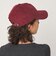 【別注】＜NEW ERA＞920 MLB キャップ 2 （コーデュロイ）