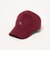 【別注】＜NEW ERA＞920 MLB キャップ 2 （コーデュロイ）