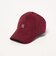 【別注】＜NEW ERA＞920 MLB キャップ 2 （コーデュロイ）