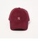 【別注】＜NEW ERA＞920 MLB キャップ 2 （コーデュロイ）