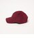 【別注】＜NEW ERA＞920 MLB キャップ 2 （コーデュロイ）