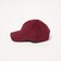 【別注】＜NEW ERA＞920 MLB キャップ 2 （コーデュロイ）