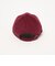【別注】＜NEW ERA＞920 MLB キャップ 2 （コーデュロイ）
