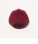 【別注】＜NEW ERA＞920 MLB キャップ 2 （コーデュロイ）