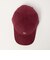 【別注】＜NEW ERA＞920 MLB キャップ 2 （コーデュロイ）