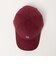 【別注】＜NEW ERA＞920 MLB キャップ 2 （コーデュロイ）