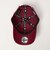 【別注】＜NEW ERA＞920 MLB キャップ 2 （コーデュロイ）