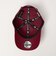 【別注】＜NEW ERA＞920 MLB キャップ 2 （コーデュロイ）
