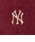 【別注】＜NEW ERA＞920 MLB キャップ 2 （コーデュロイ）