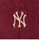 【別注】＜NEW ERA＞920 MLB キャップ 2 （コーデュロイ）