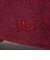 【別注】＜NEW ERA＞920 MLB キャップ 2 （コーデュロイ）