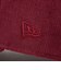【別注】＜NEW ERA＞920 MLB キャップ 2 （コーデュロイ）
