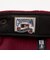 【別注】＜NEW ERA＞920 MLB キャップ 2 （コーデュロイ）