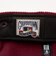 【別注】＜NEW ERA＞920 MLB キャップ 2 （コーデュロイ）