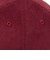 【別注】＜NEW ERA＞920 MLB キャップ 2 （コーデュロイ）