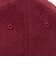 【別注】＜NEW ERA＞920 MLB キャップ 2 （コーデュロイ）