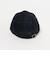 【別注】＜NEW ERA＞920 MLB キャップ 2 （コーデュロイ）