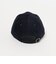 【別注】＜NEW ERA＞920 MLB キャップ 2 （コーデュロイ）
