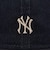 【別注】＜NEW ERA＞920 MLB キャップ 2 （コーデュロイ）