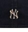 【別注】＜NEW ERA＞920 MLB キャップ 2 （コーデュロイ）