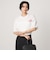 ＜New Balance＞グラフィック Tシャツ